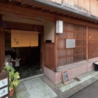 玉匣